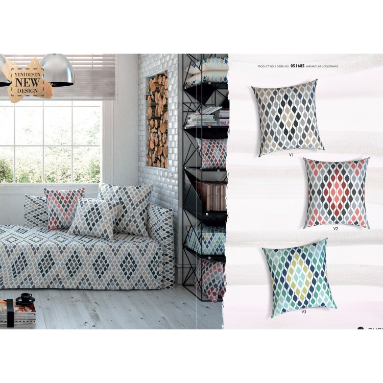 Trend Kırlent Modelleri İçi Dolu Takım Trend Kırlent Modelleri İçi Dolu Takım